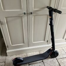 Segway e25e 300w for sale  MARKET HARBOROUGH