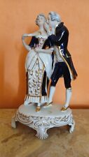 Groupe personnage figurine d'occasion  Pontivy
