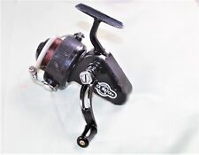 J.w young ambidex for sale  CRICKHOWELL