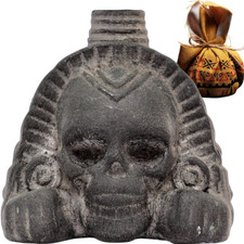 Real screaming aztec for sale  BIRMINGHAM