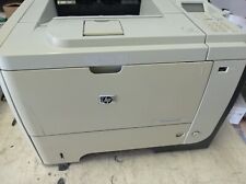 Laserjet enterprise p3015 usato  Termoli