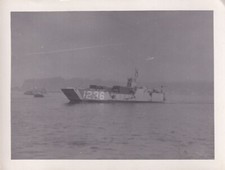 Original photo navy for sale  Alliance