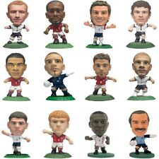 Corinthian microstar single for sale  DARLINGTON
