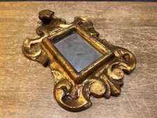 small gold gilded mirror for sale small gold gilded mirror for sale Minneapolis