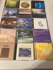 Deuter 15 cds gebraucht kaufen  Kiel