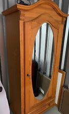Bauernmöbel schrank 80 gebraucht kaufen  Aalen