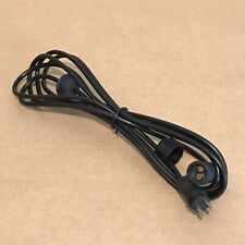 Pin round connector for sale  DAGENHAM