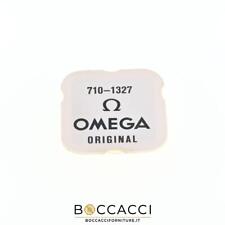 Omega 710 ref. usato  Sant Angelo Romano