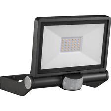 Steinel xled sensor gebraucht kaufen  Dettelbach