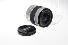 Pentax 15mm f2.8 for sale  Hazlehurst