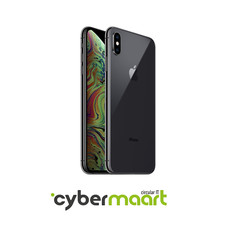 Apple iphone max usato  Fidenza