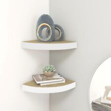 Eck wandregal stk gebraucht kaufen  Leun