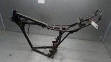 Kawasaki kdx250 kdx for sale  NEWCASTLE