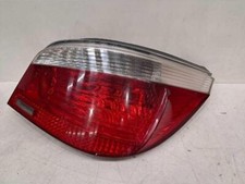 63217165738 faro post usato  Minerbe