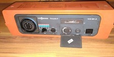 viessmann trimatik p gebraucht kaufen viessmann trimatik p gebraucht kaufen Sontheim