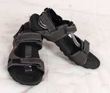 Karrimor antibes men for sale  HARTLEPOOL