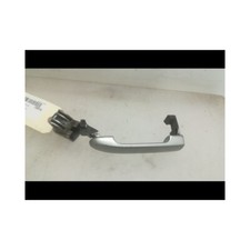 Poignee ext porte d'occasion  Selles-sur-Cher