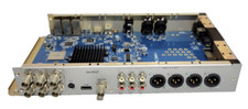 Scheda matrox mxo2 usato  Spedire a Italy