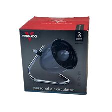 Vornado pivot personal for sale  Benson