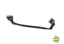 Câble flex lvds d'occasion  Paris-