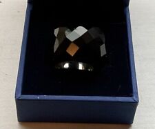Black nirvana crystal for sale  LONDON