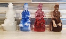 Vintage mosser glass for sale  Fort Loudon