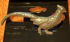 Mexico 925 sterling for sale  Salado