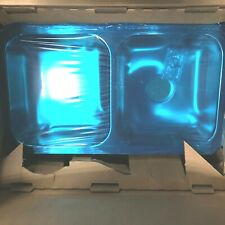 Sterling mcallister double for sale  Cleveland