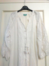 Vestito maxi dress usato  Pozzuoli