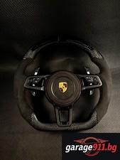 Porsche carbon led for sale  ROMFORD