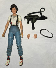 Neca aliens lt. for sale  Rochester
