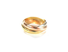 dreier ring gebraucht kaufen  Königsbrunn