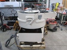 Roto finish 4bclt for sale  Guilford