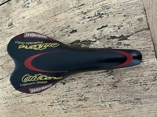 Retro selle success for sale  MELKSHAM