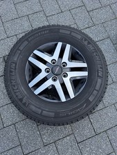 fiat ducato alufelgen gebraucht kaufen fiat ducato alufelgen gebraucht kaufen Kupferzell