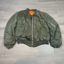 Vintage 70s military for sale  Lakewood