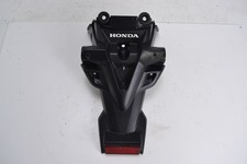 Portatarga HONDA CBF 125 JC40 2008-2014 na sprzedaż  PL