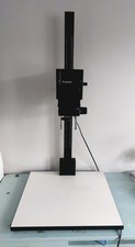 Durst graduate black for sale  LONDON