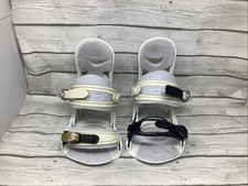 Ltd snow bindings for sale  Buckeye