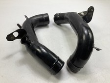 Used 1430 twin for sale  Houston
