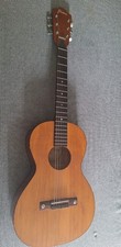 Framus 73b 1973 gebraucht kaufen  Berlin