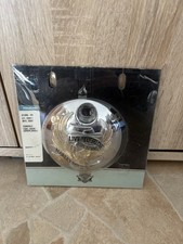 Harley davidson live gebraucht kaufen Harley davidson live gebraucht kaufen  Dietzenbach