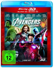Blu ray marvel gebraucht kaufen Blu ray marvel gebraucht kaufen  Goslar