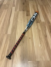 demarini cf5 for sale demarini cf5 for sale Mechanicsville
