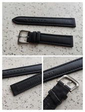 Seiko vintage black usato  San Martino Dall Argine