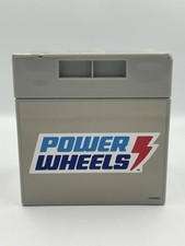 Fisher price power for sale  Hialeah