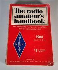 Vintage radio amateur for sale  Clarkston