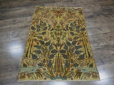 Authentic handmade vintage for sale  Kensington