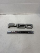 1987 1991 ford for sale  Auburndale