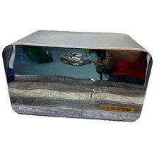 Vintage beauty box for sale  Pueblo